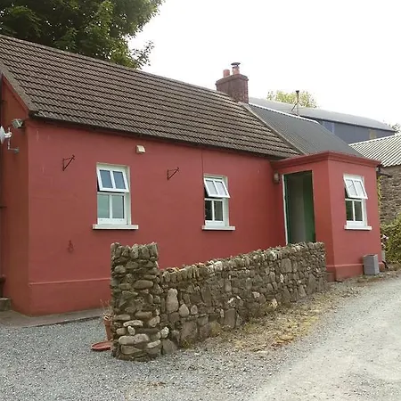 The Owl House * New Ross
